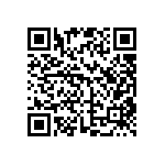 DW-02-10-L-D-433 QRCode