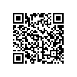 DW-02-10-L-D-477 QRCode