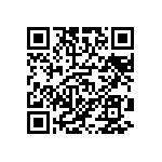 DW-02-10-L-D-510 QRCode