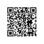 DW-02-10-L-D-515 QRCode