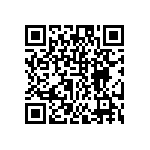 DW-02-10-L-D-530 QRCode