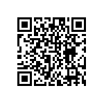 DW-02-10-L-D-630 QRCode