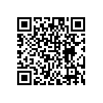 DW-02-10-L-D-700 QRCode