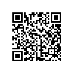 DW-02-10-L-Q-544 QRCode