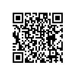 DW-02-10-L-S-510 QRCode