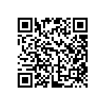 DW-02-10-L-S-522 QRCode