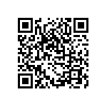 DW-02-10-L-S-610 QRCode