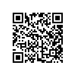 DW-02-10-L-T-475 QRCode