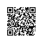 DW-02-10-S-D-298 QRCode