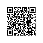 DW-02-10-S-D-500 QRCode