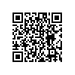 DW-02-10-S-Q-200 QRCode