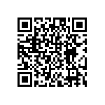 DW-02-10-T-D-254 QRCode