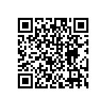 DW-02-10-T-D-465 QRCode