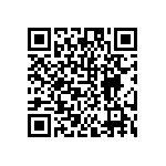 DW-02-10-T-D-500 QRCode