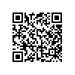 DW-02-10-T-D-512-001 QRCode