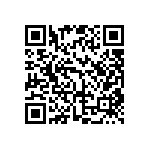 DW-02-10-T-D-550 QRCode