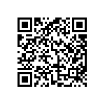 DW-02-10-T-D-600-LL QRCode