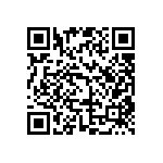 DW-02-10-T-D-600 QRCode