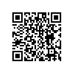 DW-02-10-T-S-519 QRCode