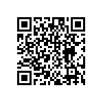 DW-02-10-T-S-595 QRCode