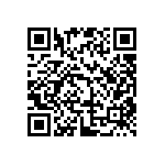 DW-02-10-T-S-620 QRCode