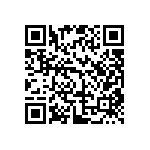 DW-02-10-T-S-630 QRCode