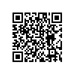 DW-02-10-T-S-640 QRCode