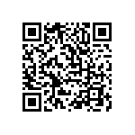 DW-02-10-TM-S-512 QRCode