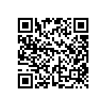 DW-02-11-F-D-585 QRCode