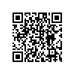 DW-02-11-F-D-600 QRCode