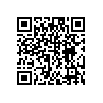 DW-02-11-F-D-630 QRCode