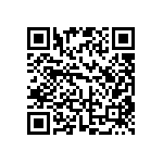 DW-02-11-F-D-650 QRCode