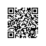 DW-02-11-F-S-530 QRCode