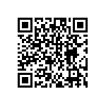 DW-02-11-F-S-565 QRCode