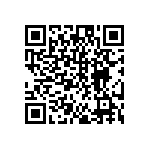 DW-02-11-F-S-585 QRCode