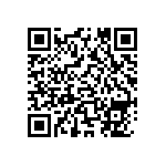 DW-02-11-F-S-605 QRCode