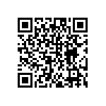 DW-02-11-F-S-620 QRCode