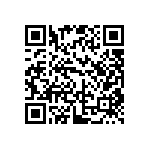 DW-02-11-F-S-630 QRCode