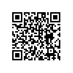 DW-02-11-F-S-688 QRCode