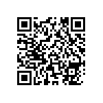 DW-02-11-F-S-760 QRCode