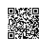 DW-02-11-F-S-765 QRCode