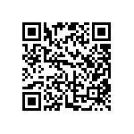 DW-02-11-F-T-450 QRCode