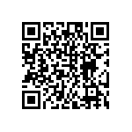 DW-02-11-G-D-200 QRCode