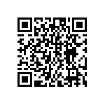 DW-02-11-G-D-253 QRCode