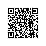 DW-02-11-G-D-500 QRCode