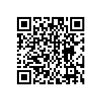 DW-02-11-G-D-555 QRCode