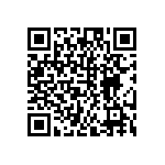 DW-02-11-G-D-600 QRCode