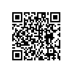 DW-02-11-G-S-500 QRCode