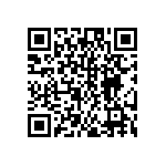 DW-02-11-G-S-575 QRCode