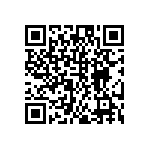 DW-02-11-G-S-670 QRCode